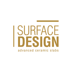 Partner brand logo