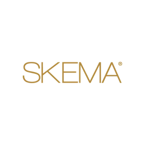 Partner brand logo