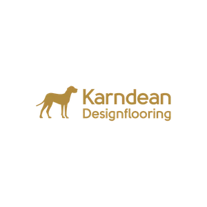 Partner brand logo