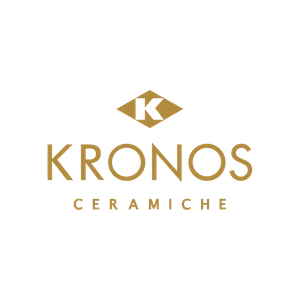Partner brand logo