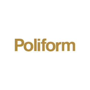 Partner brand logo