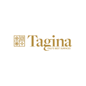 Partner brand logo