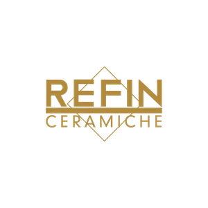 Partner brand logo