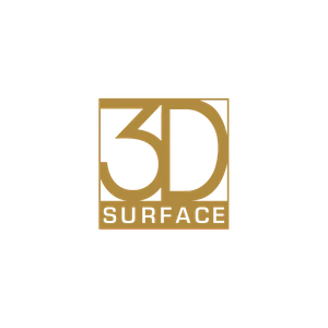 Partner brand logo