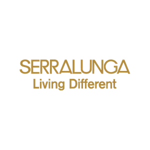 Partner brand logo