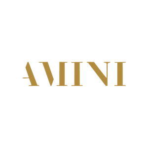 Partner brand logo