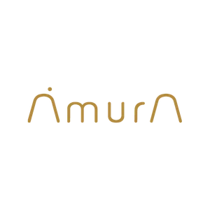 Partner brand logo