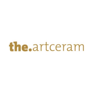 Partner brand logo
