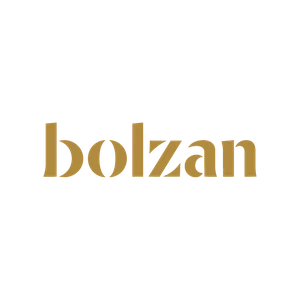 Partner brand logo
