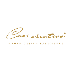 Partner brand logo