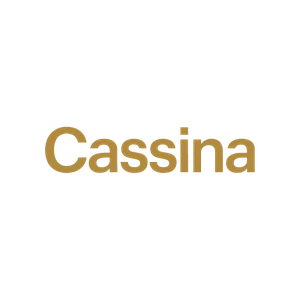 Partner brand logo