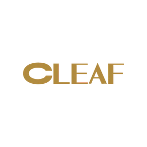 Partner brand logo
