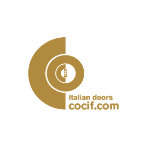 Partner brand logo