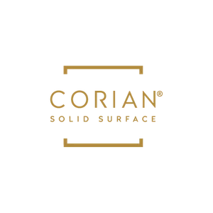 Partner brand logo