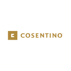 Partner brand logo