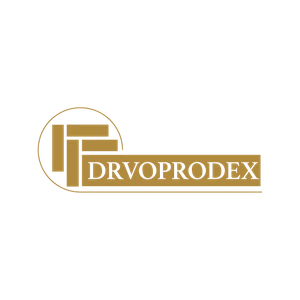 Partner brand logo