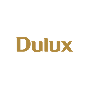 Partner brand logo