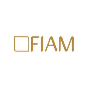 Partner brand logo
