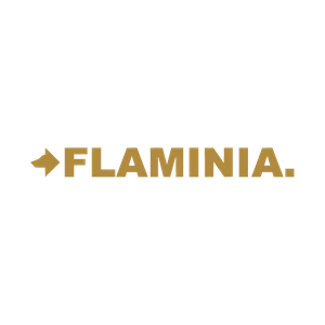 Partner brand logo