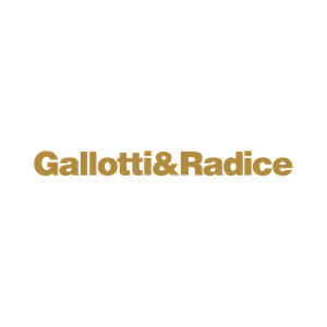 Partner brand logo