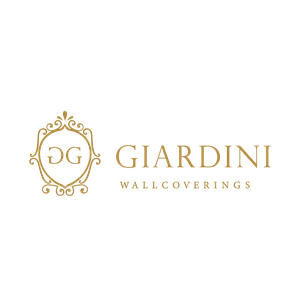 Partner brand logo