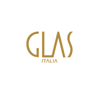 Partner brand logo
