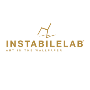 Partner brand logo