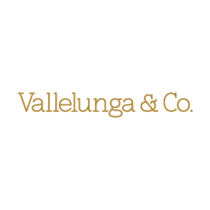 Partner brand logo