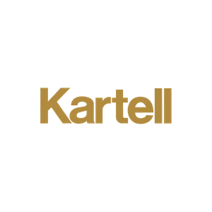 Partner brand logo