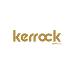 Partner brand logo