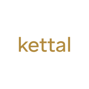Partner brand logo