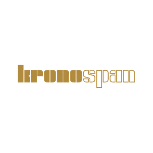 Partner brand logo