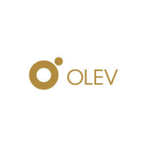 Partner brand logo