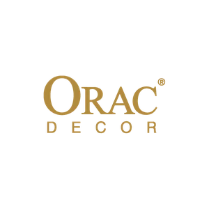 Partner brand logo