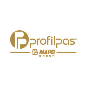 Partner brand logo