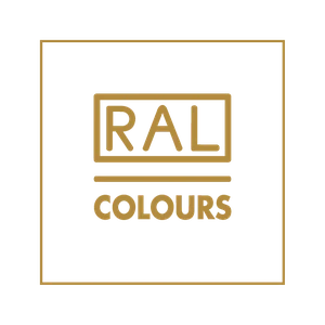 Partner brand logo