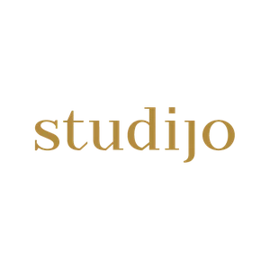 Partner brand logo