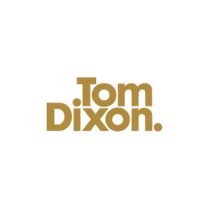 Partner brand logo