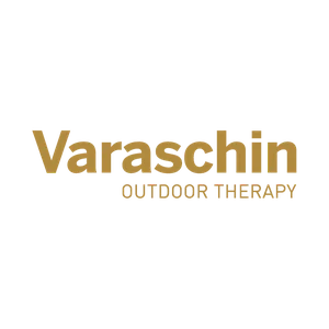Partner brand logo