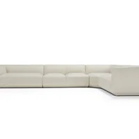 Panis sofa