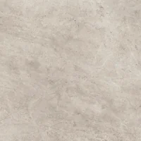 Tagina tile